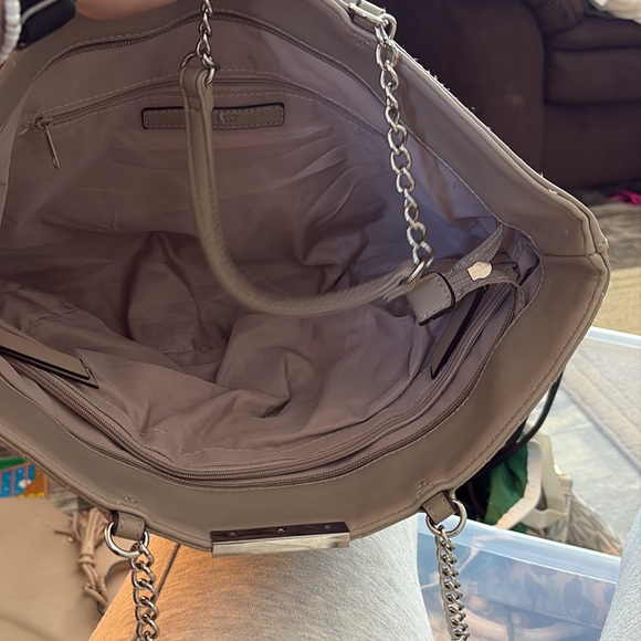 Nine West - Picture 2 of 2